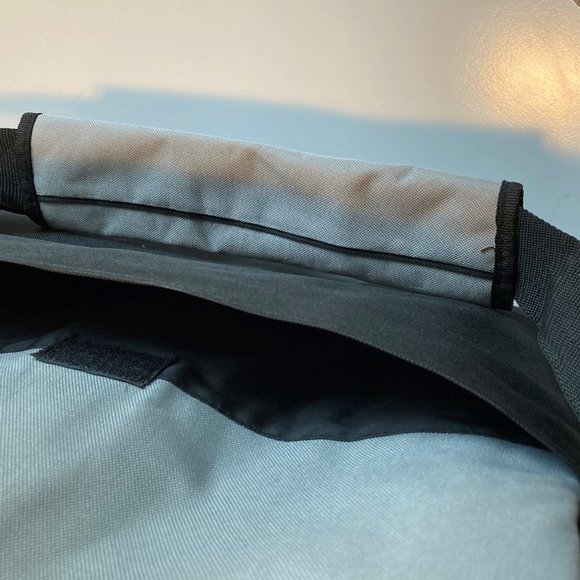 Laptop bag by Gemline - Portable office! - Picture 6 of 7